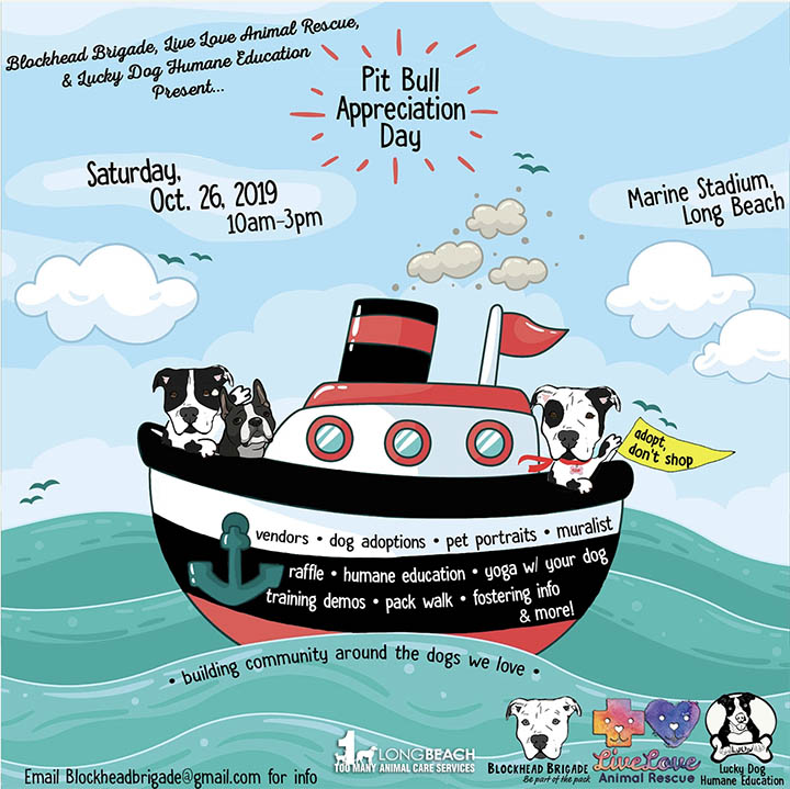 pit bull appreciation day_2019_post