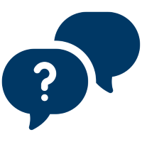 Frequently Asked Questions