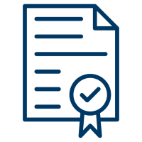 Business License 