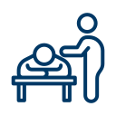 Massage Establishments