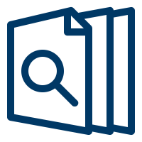 Request a Business Tax Review Request a Business Tax Review
