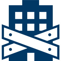 Update/Close Your Business License
