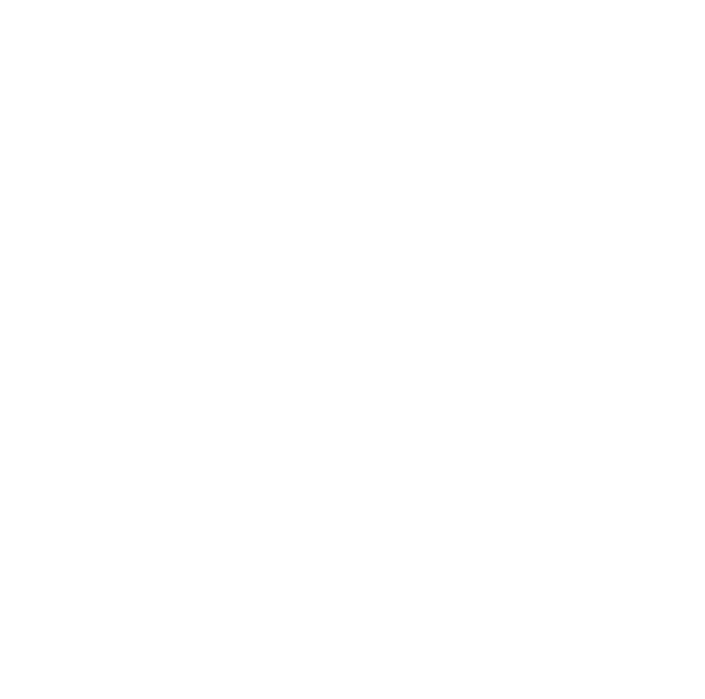Utility Allowance Schedule