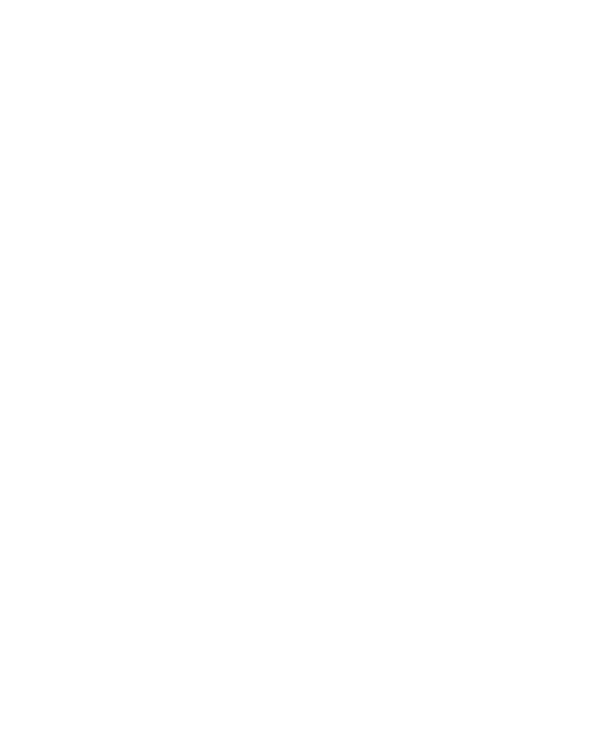 Payment Standard/FMR
