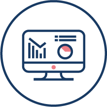 Homelessness Digital Dashboard Homelessness Digital Dashboard