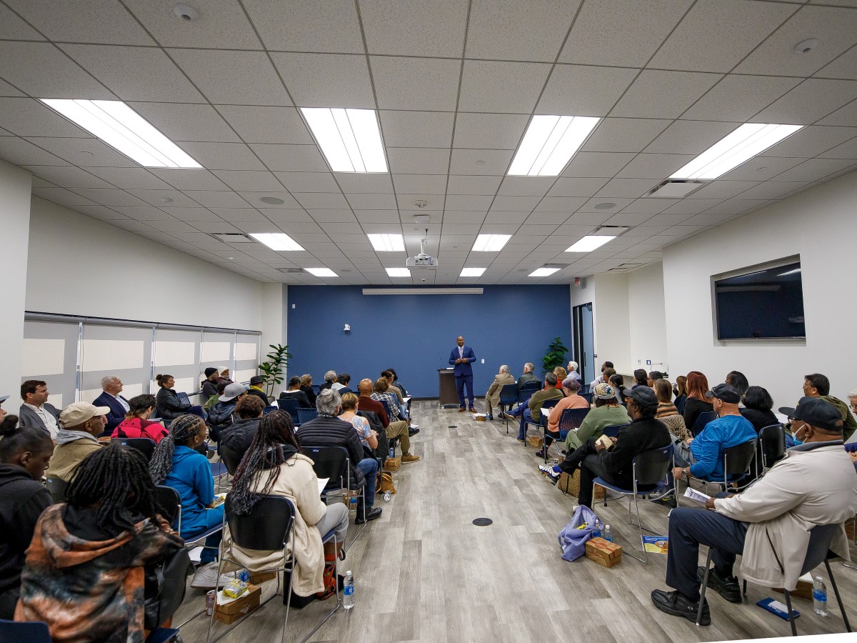 HousingAuthorityMeeting_02-22-23_021
