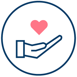 Volunteer, Donate & Get Involved Volunteer, Donate & Get Involved