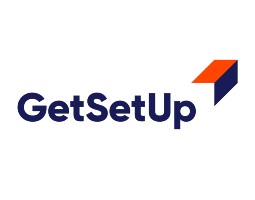 GetSetUp