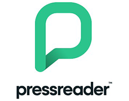 Pressreader