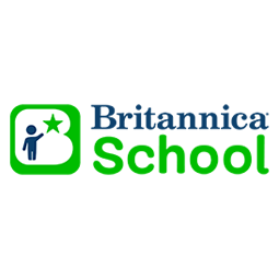 Britannica School