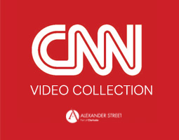 CNN Video Collection