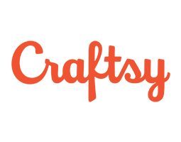 Craftsy