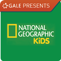 GaleNatGeo_square