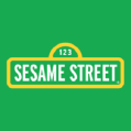 Sesame Street Games Home Page