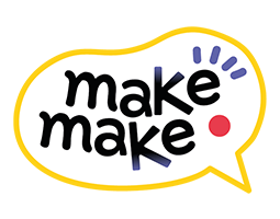 MakeMake