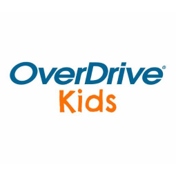 OverDrive Kids