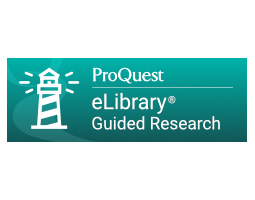 ProQuest-eLibrary_255x200