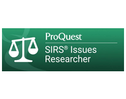 ProQuest-SIRSIssuesResearch_255x200