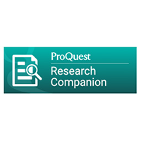 Research Companion