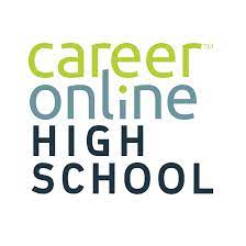 Career Online High School