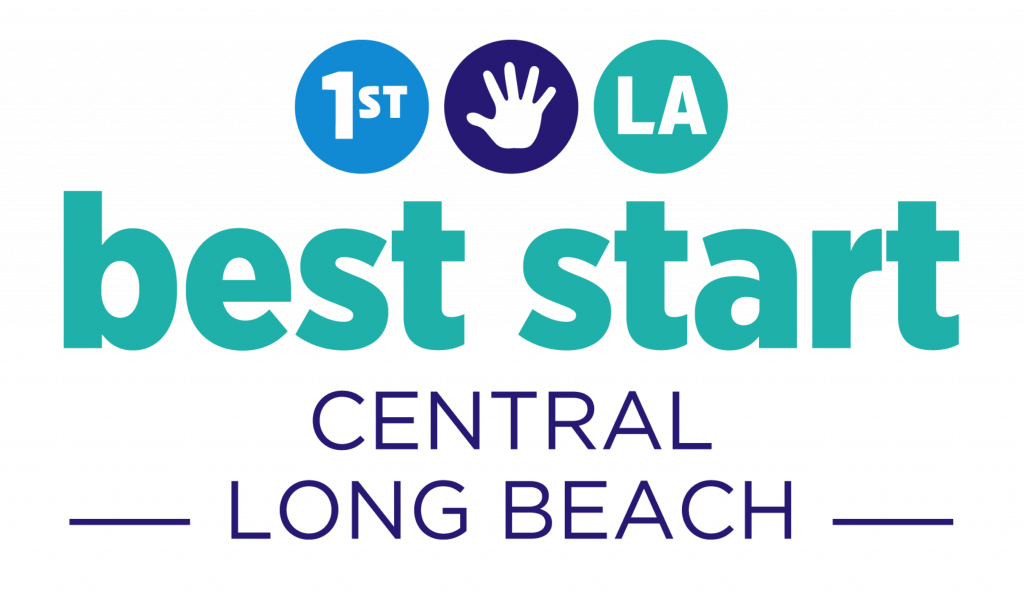 Best Start Central Long Beach.