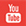 youtube icon
